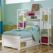 images_105